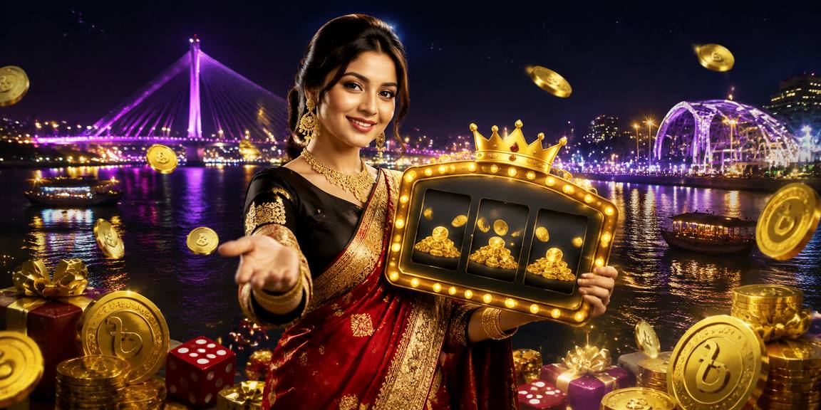 6riwn স্লট গেম